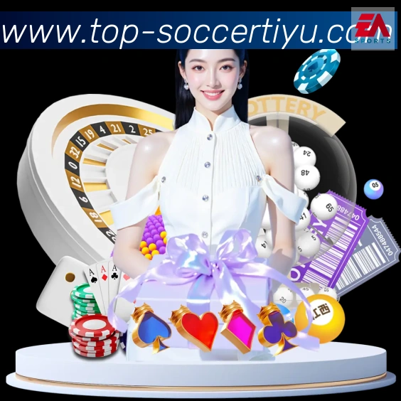 奖项图2