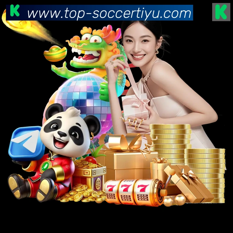 奖项图3